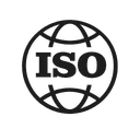 ISO Certification