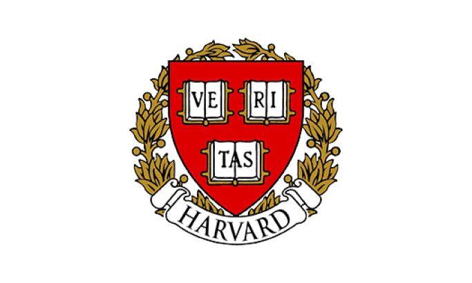 Harvard