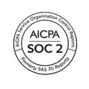 SOC2 Certification